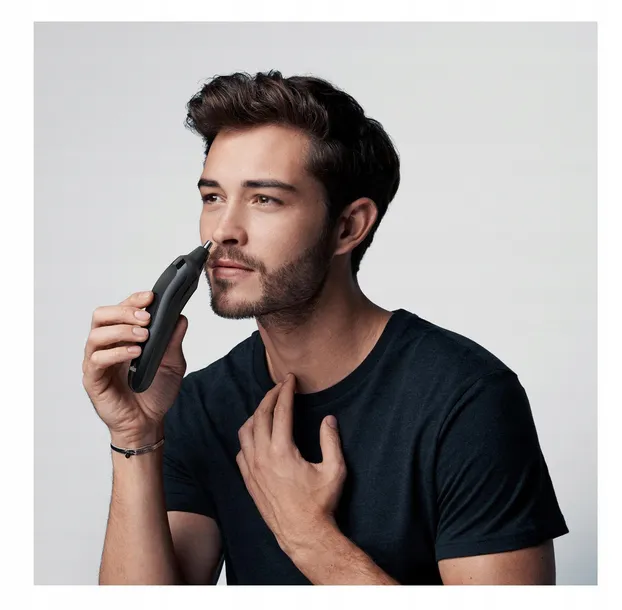 trymer-braun-mgk-3321-kolor-dominujacy-czarny