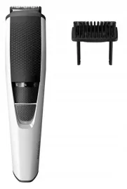 trymer-philips-bt3206-14