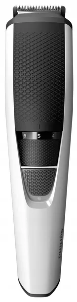 trymer-philips-bt3206-14-marka-philips