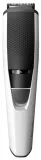 trymer-philips-bt3206-14-marka-philips