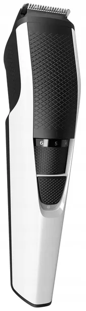 trymer-philips-bt3206-14-model-bt3206-14