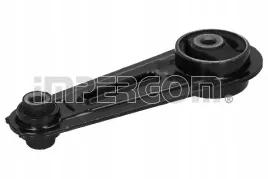 impergom-poduszka-silnika-71577-qashqai-qashqai-2-i-j10-nj10-jj10e