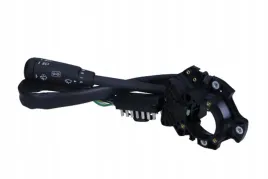 przelacznik-kolumny-kier-23216-meat-and-doria-przelacznik-kolumny