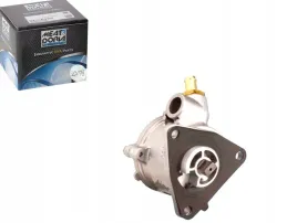 mechaniczna-pompa-prozniowa-alfa-romeo-145-146-147-156-166-fiat-brava