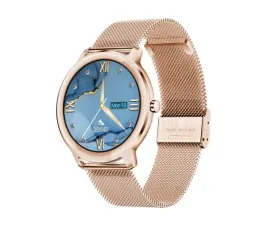 smartwatch-garett-women-sophia-plus-zloty