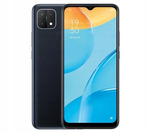 oppo-a15s-4-64gb-komplet-black-model-telefonu-a15s