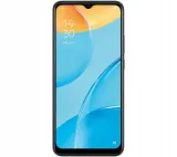 oppo-a15s-4-64gb-komplet-black-model-telefonu-a15s