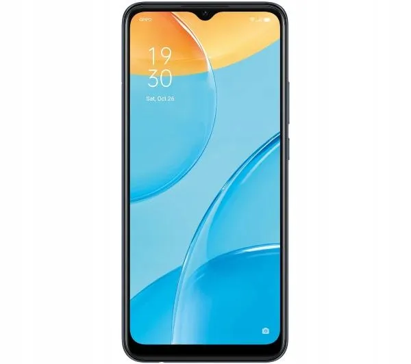 oppo-a15s-4-64gb-komplet-black