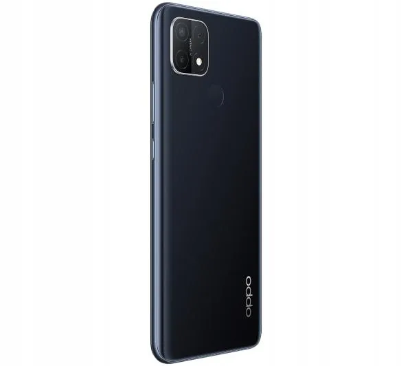 oppo-a15s-4-64gb-komplet-black-stan-powystawowy