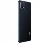 oppo-a15s-4-64gb-komplet-black-stan-powystawowy