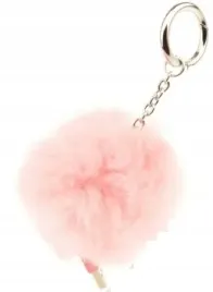 kabel-micro-usb-uniwersalny-kobiecy-brelok-futerko