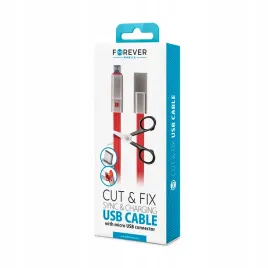 kabel-usb-microusb-typ-b-forever-15-m