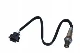 sonda-lambda-opel-12-20-astra-tigra-z
