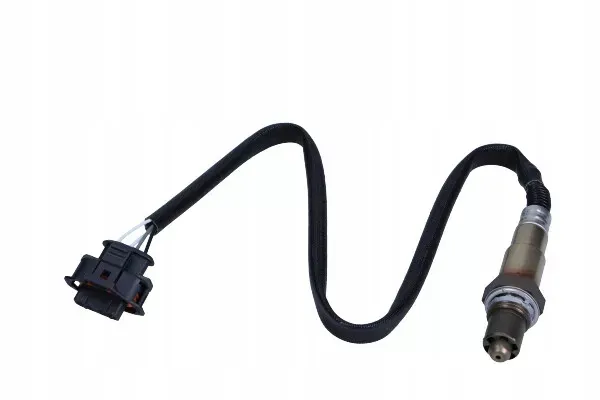 sonda-lambda-opel-12-20-astra-tigra-z