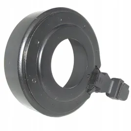 cewka-sprezarki-klimatyzacji-acauto-ac-04vi02