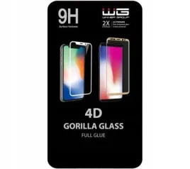szklo-hartowane-winner-wg-4d-full-glue-do-samsung-galaxy-a51-5g