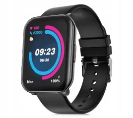 smartwatch-niceboy-x-fit-watch-2-czarny