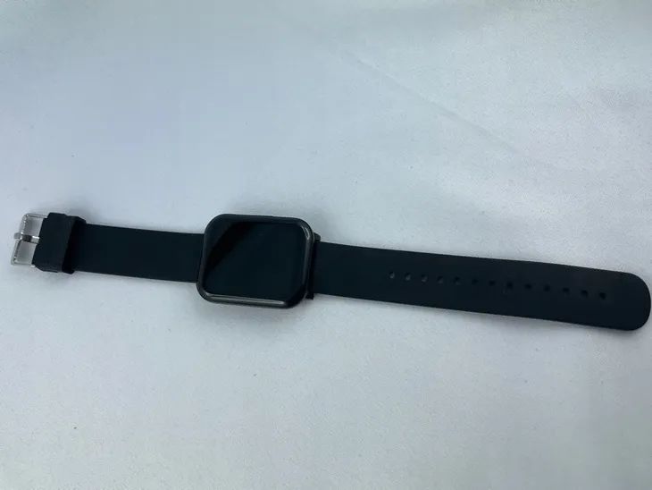 smartwatch-niceboy-x-fit-watch-2-czarny-stan-powystawowy