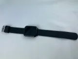 smartwatch-niceboy-x-fit-watch-2-czarny-stan-powystawowy