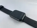smartwatch-niceboy-x-fit-watch-2-czarny-ksztalt-koperty-prostokatna
