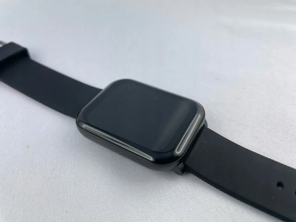 smartwatch-niceboy-x-fit-watch-2-czarny
