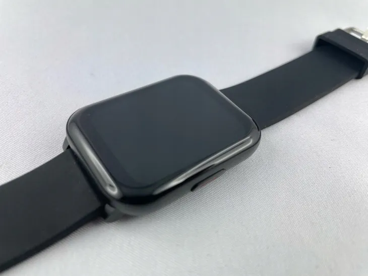 smartwatch-niceboy-x-fit-watch-2-czarny-marka-niceboy