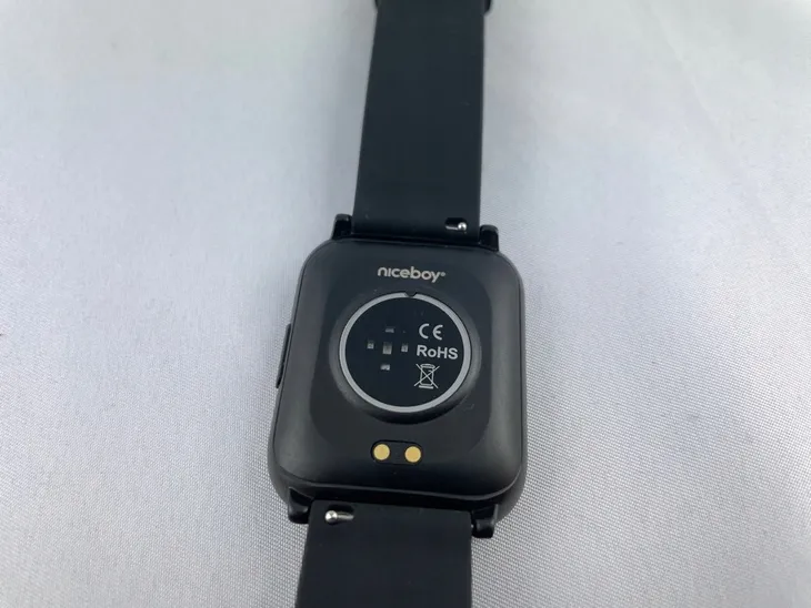 smartwatch-niceboy-x-fit-watch-2-czarny-kolor-czarny