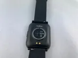 smartwatch-niceboy-x-fit-watch-2-czarny-kolor-czarny