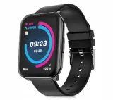 smartwatch-niceboy-x-fit-watch-2-czarny-kolor-koperty-czarny