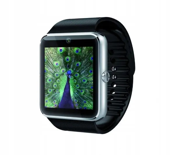 smartwatch-manta-ma429-gummo