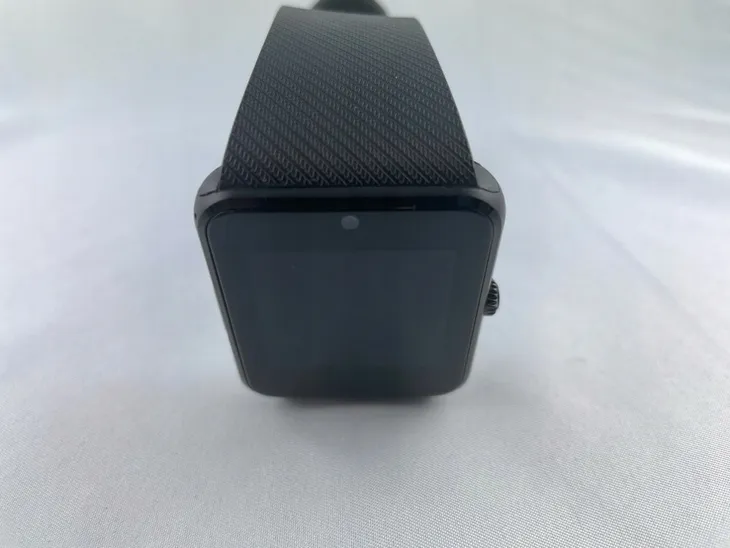 smartwatch-manta-ma429-gummo-stan-powystawowy