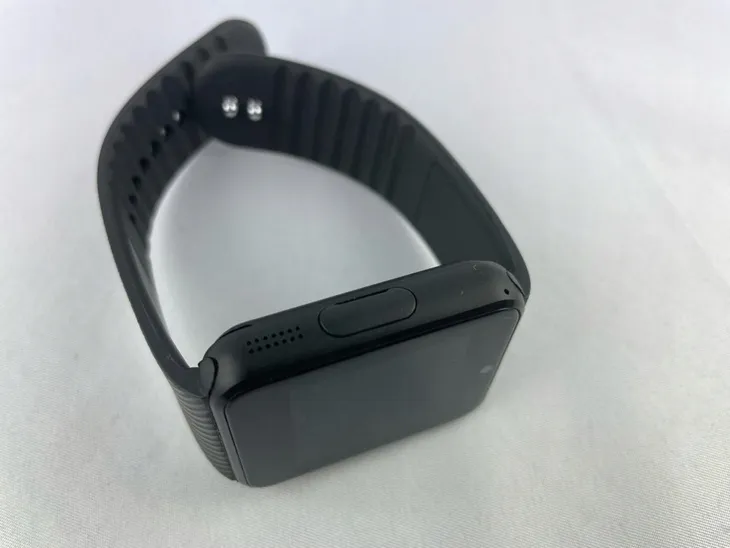 smartwatch-manta-ma429-gummo-material-paska-guma