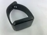smartwatch-manta-ma429-gummo-material-paska-guma
