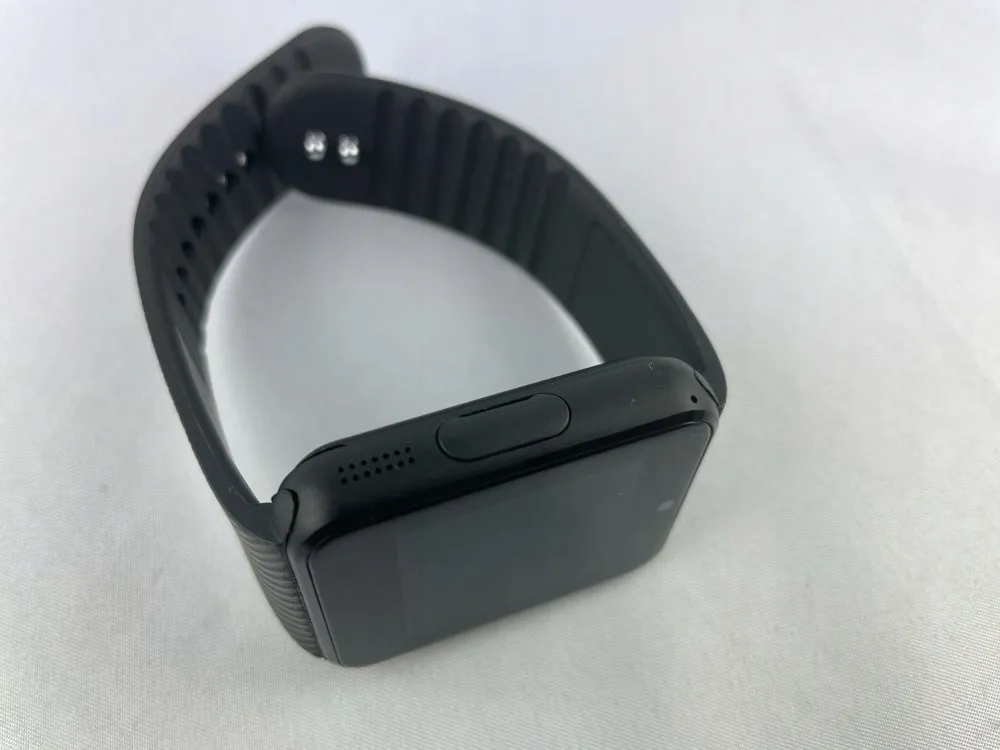 smartwatch-manta-ma429-gummo