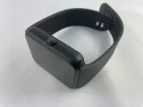 smartwatch-manta-ma429-gummo-ksztalt-koperty-prostokatna
