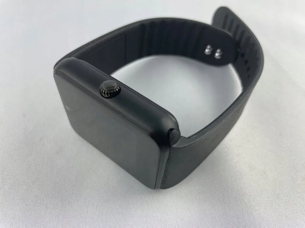 smartwatch-manta-ma429-gummo-stan-powystawowy