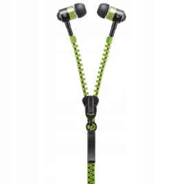 sluchawki-douszne-forever-street-music