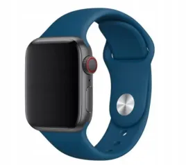 pasek-devia-do-apple-tworzywo-sztuczne-niebieski