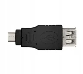adapter-reinston-ekt01-micro-usb-usb-czarny