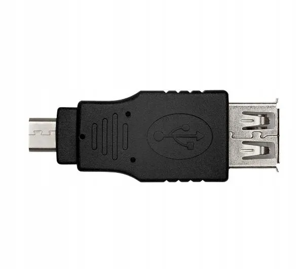 adapter-reinston-ekt01-micro-usb-usb-czarny