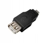 adapter-reinston-ekt01-micro-usb-usb-czarny-stan-nowy
