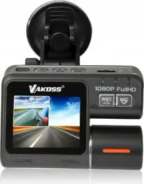 kamera-rejestrator-samochodowy-vakoss-vc-732-fhd