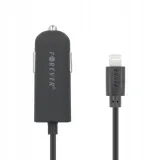 ladowarka-samochodowa-apple-lightning-forever-1000-ma