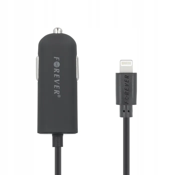 ladowarka-samochodowa-apple-lightning-forever-1000-ma