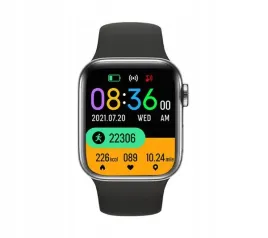 smartwatch-tracer-tw7-bk-fun-czarny
