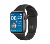 smartwatch-tracer-tw7-bk-fun-czarny-stan-powystawowy