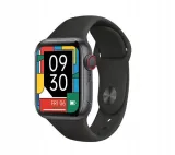 smartwatch-tracer-tw7-bk-fun-czarny-kolor-czarny