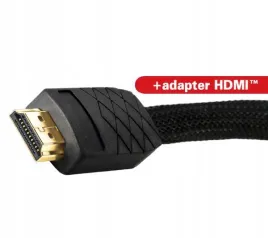 kabel-hdmi-reinston-ek011-adaptery
