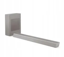 soundbar-2-1-philips-tab8505-10-240w-bt-wifi-szary