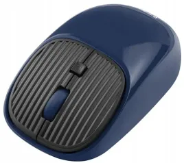 myszka-bezprzewodowa-tracer-wave-rf-sensor-optyczny